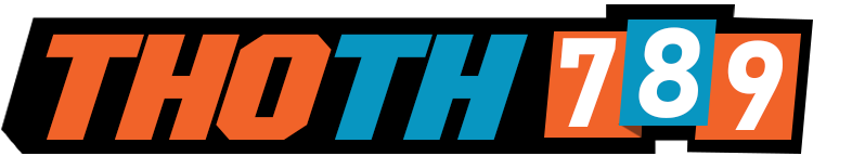 THOTH789